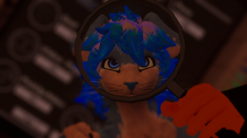 VRChat_2024-10-28_21-29-37.833_3840x2160.png