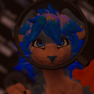 VRChat_2024-10-28_21-29-37.833_3840x2160