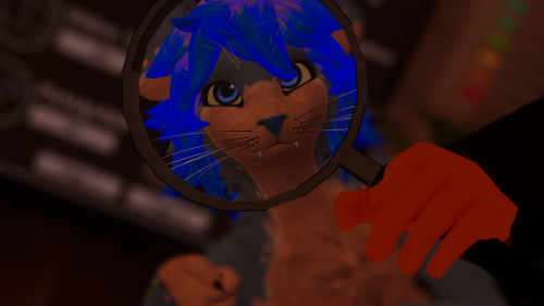 VRChat_2024-10-28_21-29-40.248_3840x2160.png