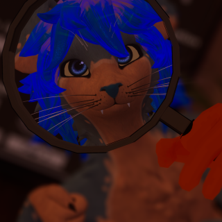 VRChat_2024-10-28_21-29-40.248_3840x2160