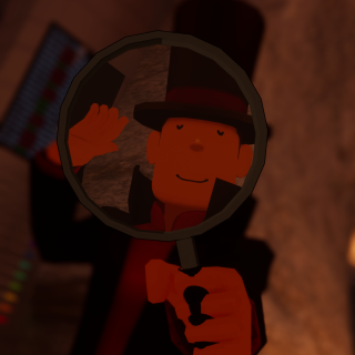 VRChat_2024-10-28_21-30-06.212_3840x2160