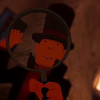 VRChat_2024-10-28_21-30-09.988_3840x2160