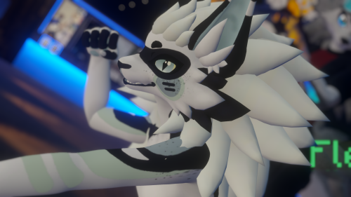 VRChat_2024-10-28_22-44-13.311_3840x2160.png