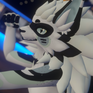 VRChat_2024-10-28_22-44-13.311_3840x2160