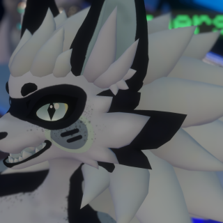 VRChat_2024-10-28_22-44-21.334_3840x2160