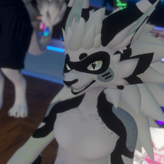 VRChat_2024-10-28_22-44-24.287_3840x2160