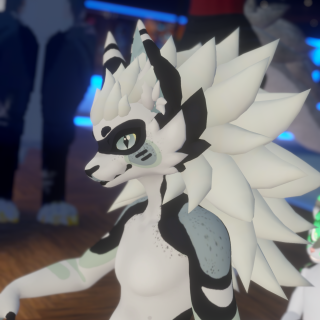 VRChat_2024-10-28_22-44-39.289_3840x2160