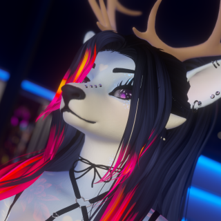 VRChat_2024-10-28_22-52-32.478_3840x2160