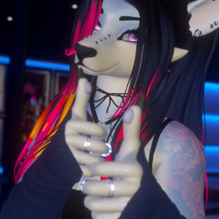 VRChat_2024-10-28_22-52-40.883_3840x2160