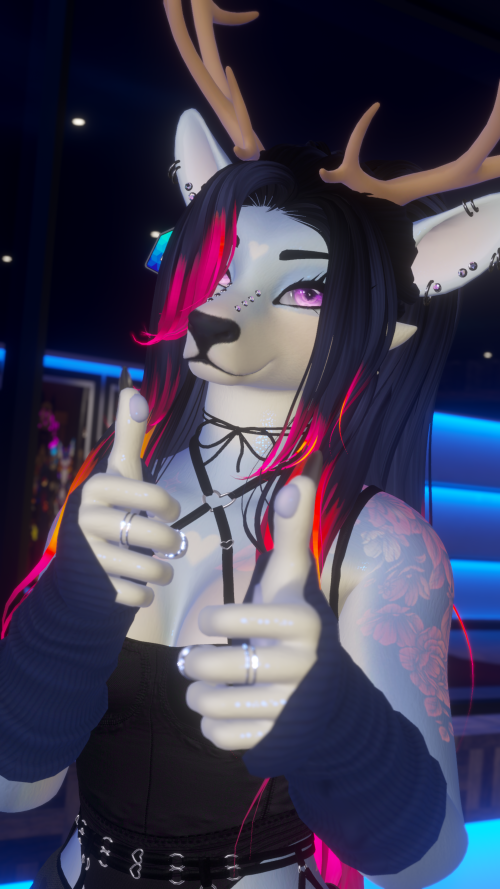 VRChat_2024-10-28_22-52-42.707_3840x2160.png