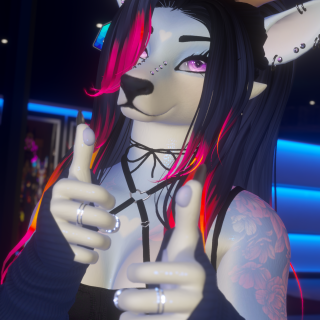 VRChat_2024-10-28_22-52-42.707_3840x2160