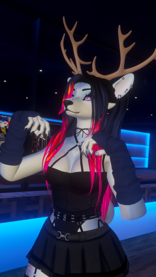 VRChat_2024-10-28_22-52-46.820_3840x2160.png