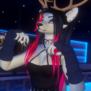 VRChat_2024-10-28_22-52-46.820_3840x2160