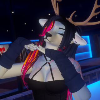 VRChat_2024-10-28_22-52-49.565_3840x2160