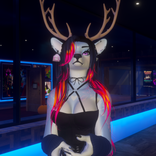 VRChat_2024-10-28_22-52-58.382_3840x2160