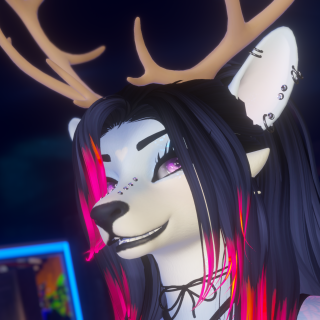 VRChat_2024-10-28_22-53-07.230_3840x2160