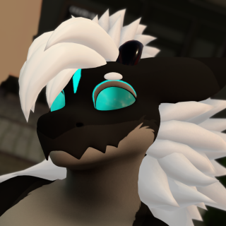 VRChat_2024-10-29_20-08-26.370_3840x2160