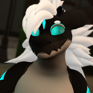 VRChat_2024-10-29_20-08-37.013_3840x2160