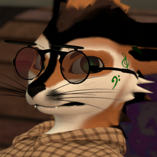 VRChat_2024-10-29_20-08-53.338_3840x2160