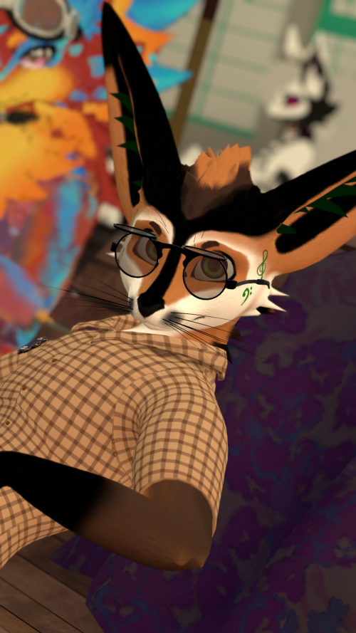 VRChat_2024-10-29_20-09-03.681_3840x2160.png