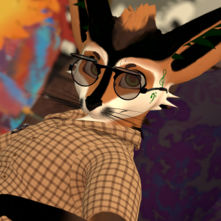 VRChat_2024-10-29_20-09-03.681_3840x2160