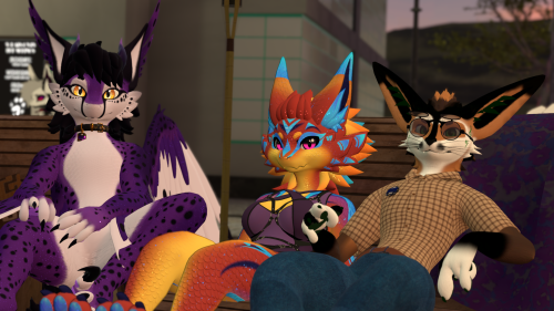 VRChat_2024-10-29_20-11-45.885_3840x2160.png