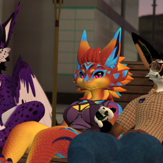 VRChat_2024-10-29_20-11-45.885_3840x2160