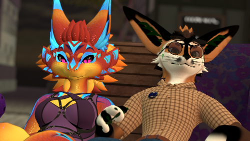 VRChat_2024-10-29_20-11-50.508_3840x2160.png