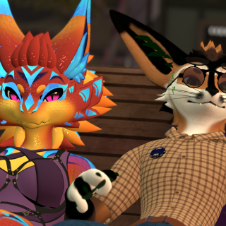 VRChat_2024-10-29_20-11-50.508_3840x2160