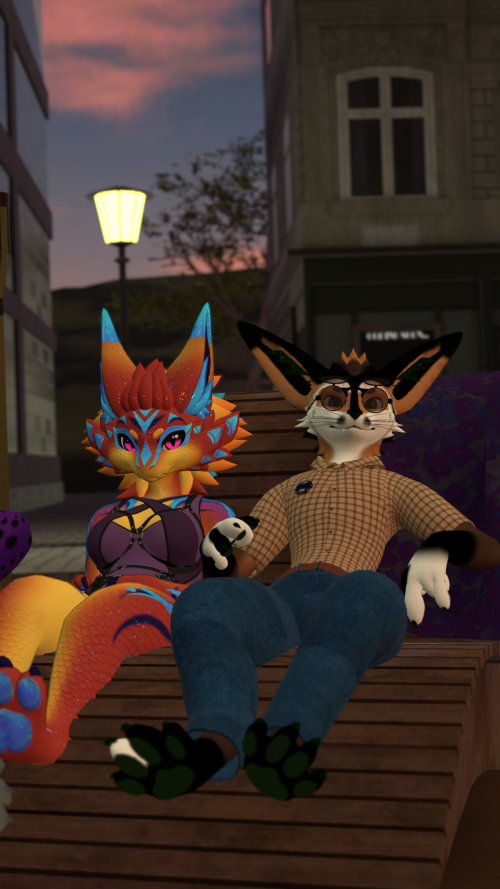 VRChat_2024-10-29_20-11-55.277_3840x2160.png