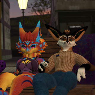 VRChat_2024-10-29_20-11-55.277_3840x2160