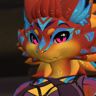 VRChat_2024-10-29_20-11-58.634_3840x2160