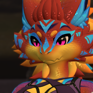 VRChat_2024-10-29_20-12-00.558_3840x2160