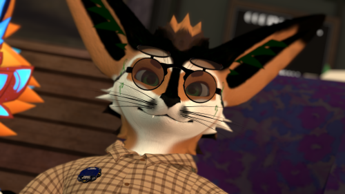 VRChat_2024-10-29_20-12-03.993_3840x2160.png