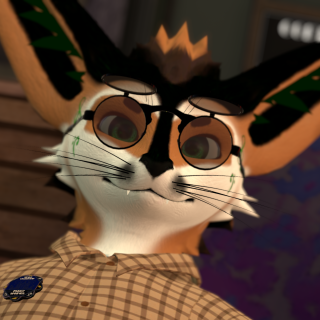 VRChat_2024-10-29_20-12-03.993_3840x2160