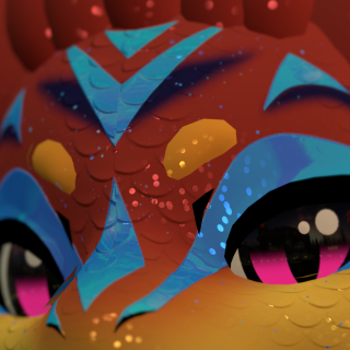 VRChat_2024-10-29_20-12-08.852_3840x2160