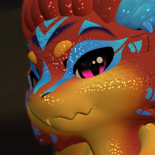 VRChat_2024-10-29_20-12-11.532_3840x2160