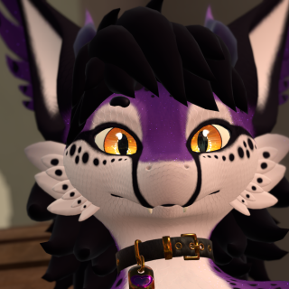 VRChat_2024-10-29_20-12-15.613_3840x2160