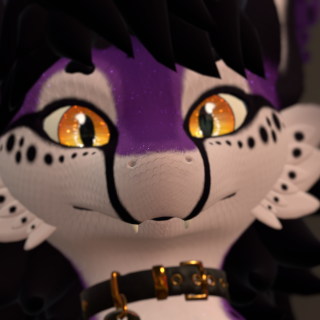 VRChat_2024-10-29_20-12-17.412_3840x2160