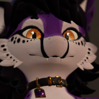 VRChat_2024-10-29_20-12-19.520_3840x2160