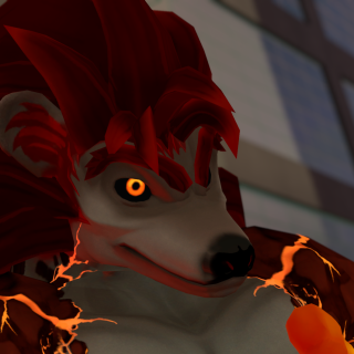 VRChat_2024-10-29_20-16-03.128_3840x2160