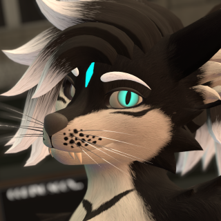 VRChat_2024-10-29_20-16-08.529_3840x2160