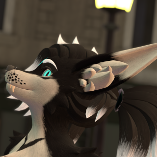 VRChat_2024-10-29_20-16-20.751_3840x2160