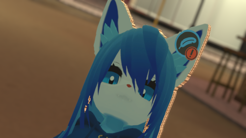 VRChat_2024-10-29_20-16-27.088_3840x2160.png