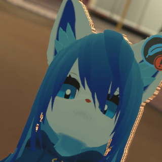 VRChat_2024-10-29_20-16-27.088_3840x2160