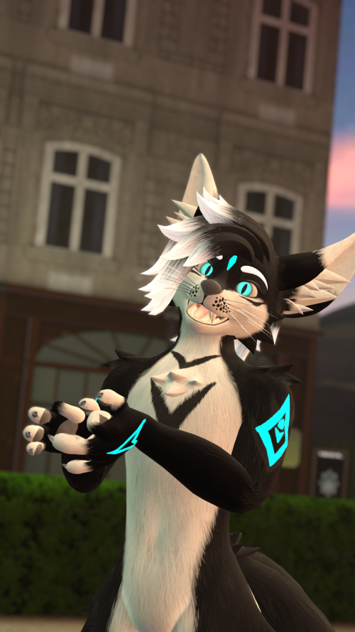VRChat_2024-10-29_20-16-36.184_3840x2160.png