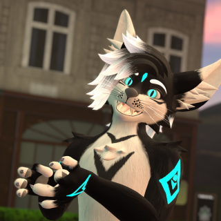 VRChat_2024-10-29_20-16-36.184_3840x2160