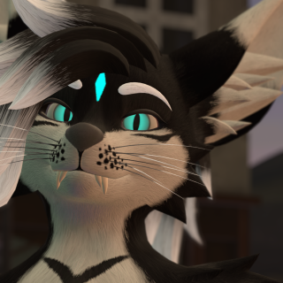 VRChat_2024-10-29_20-16-39.064_3840x2160