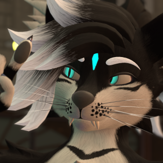 VRChat_2024-10-29_20-16-41.634_3840x2160