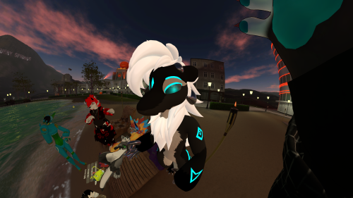 VRChat_2024-10-29_20-29-27.476_3840x2160.png